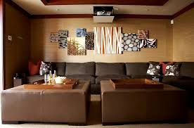 Get this print in discounted set: 50 Modern Wall Art Ideas For A Moment Of Creativity