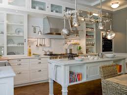 Aquí encuentras ofertas de muebles de cocina, también para vender, comprar, alquilar, anuncios de todo en perfecto estado. Entre Estos Muebles Altos De Cocina Cual Va Mas Con Tu Estilo