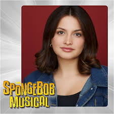 IT'S A BIG BRIGHT BEAUTIFUL WORLD! We're thrilled to announce this  OGRETASTIC cast and crew of SHREK, coming to SALT September 10-26! A big  congrats to: THE CAST Shrek: AJ Tantala Princess