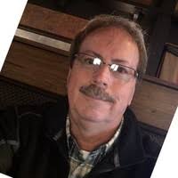 60+ "Geraldine Galloway" profiles