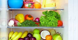 Tenere a bada la glicemia senza avere dei picchi (sono i picchi glicemici che fanno ingrassare e fanno venire gli attacchi di fame). Quali Sono Le Linee Guida Per Una Corretta E Sana Alimentazione Seno Clinic