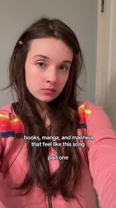 Marcada Manta Comic Capitulo 8