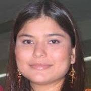 50+ perfiles de «Isabel Cedillo»