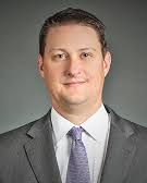 Mississippi Board of Education