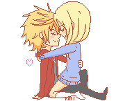 Top Love Kiss Stickers For Android Ios Gfycat With these cheeky yet expressive animated emoji(s) bring about a new flavor into your daily usage of the high on trending. top love kiss stickers for android