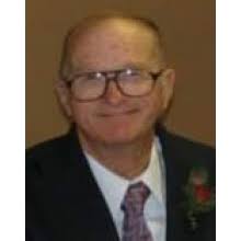 News Center newsletter