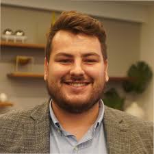 Absolutely fantastic Insurance CX videocast featuring our very own Anshu  Biswas and the very insightful Tami Boswell from Aflac.