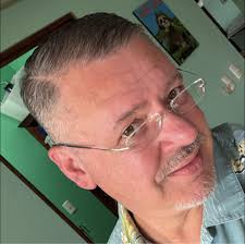 Hamilton township sports coach and educator honored