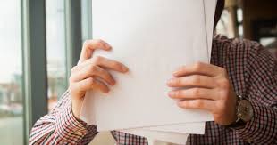 Când se eliberează și de ce ai nevoie de ea. Care E Termenul Corect De Eliberare Adeverinta Pentru Salariat Sau Fost Salariat