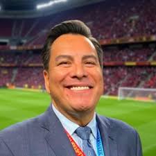 Adrian García-Márquez (@AdrianGarciaMqz)