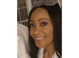 Venora Goodrich Obituary (1959