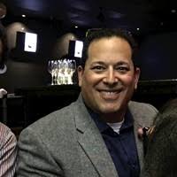 John Muro Email & Phone Number