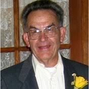 Search John Temple Obituaries and Funeral Services