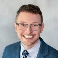 Brittney Edwards Email & Phone Number