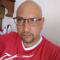 60+ "Del Tejo" profiles