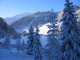 Snowy Mountains Ice Snowy Mountains Free Wallpapers Hd High Definition Resolution 003 Winter Images Winter Pictures Winter Wallpaper