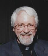 Mark McLagan Obituary (1946