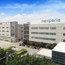 Tahukah anda, pasaran di konsultasi percuma dan anda juga boleh walk in di cawangan kami di senawang ataupun terus ke. Manufacturing Nexperia