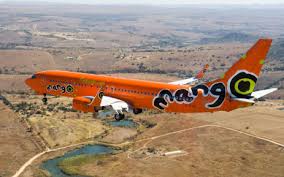 See more ideas about mango logo, logo design, mango. Mango To Offer Affected Customers Vouchers After Flights Temporarily Suspended