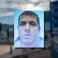 Joaquín Rafael Acuña Obregón Archivos