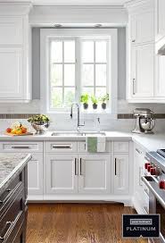 jane lockhart platinum kitchen
