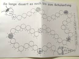 Corona Homeschooling Einschulung 2020 Mamaskind In 2020 Einschulung Kalender Fur Kinder Schulanfang