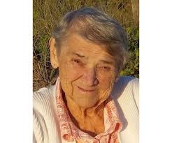 Kathleen Tuttle Obituary (1929