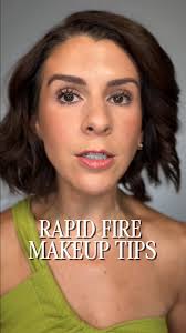 Kate Talbert: Makeup Made Simple