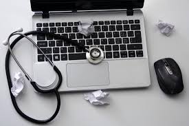 Computer repairs and services, apple macbook & laptop repairs, ipad & iphone repairs, cctv support@fastcomputerrepairs.com.au. Computer Repairs It Support Gold Coast Coastline Computers