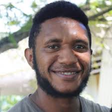 By Daniel Hasimani a graduate geologist and now a second year law student  at UPNG. On this day 10 years ago I flew to Lae Morobe Province to start  work with Harmony