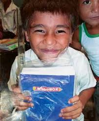 The Art of Graham Ross p.3