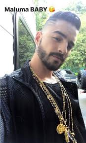 Maluma corte de pelo corte de pelo 2017 corte de pelo atenuante cabello para hombre estilos de cabello hombre estilos de pelo maluma 2017 fotos de maluma maluma on instagram: Pin En Maluma