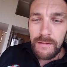 DO NOT rush into a relationship!, #advice #inspire #inspirational  #inspiration #motivate #motivation #motivational #speaker #startnow  #startn0w #boyfriend #girlfriend #relationshipgoals #relationship ...