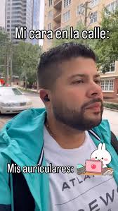 #mentiraselmusical #secretaria #jueves 🎧🎧🎧🎧