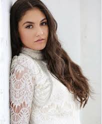 All about celebrity Ronni Hawk! Watch list of Movies online: S.W.A.T.