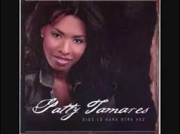 Gloria Patty's Instagram, Twitter & Facebook