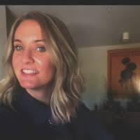 20+ "Kimberly Denmark" profiles