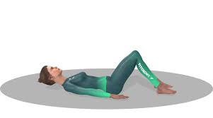 Https Encrypted Tbn0 Gstatic Com Images Q Tbn And9gcrichw7cj950mow2xhiradj3tm Paes46vpeg Usqp Cau