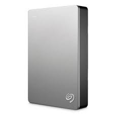 Sometimes, computer users want to uninstall this application. Seagate Backup Plus Usb 3 0 3 5 Buy And Offers On Techinn