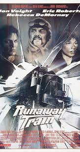 Having seen a vast majority of akira kurosawa movies, its just fascinating to picture the idea of the iconic. Runaway Train 1985 Imdb