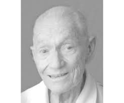 Rulon Lowe Obituary (1941