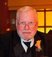 Carl Olander's Instagram, Twitter & Facebook