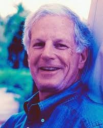 Newton Quantz Obituary (2024)