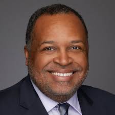 Crain's 2020 Notable LGBTQ Executives and Businesses Championing Diversity  and Inclusion