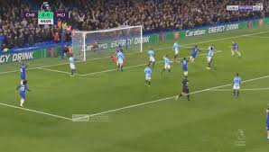 تنطلق مباراة مانشستر سيتي ضد تشيلسي فى الساعة التاسعة مساء بتوقيت مصر والساعة العاشرة مساء بتوقيت السعودية. Ø§Ù‡Ø¯Ø§Ù Ù…Ø¨Ø§Ø±Ø§Ø© ØªØ´ÙŠÙ„Ø³ÙŠ ÙˆÙ…Ø§Ù†Ø´Ø³ØªØ± Ø³ÙŠØªÙŠ 2 0 ØªØ¹Ù„ÙŠÙ‚ Ø¹ØµØ§Ù… Ø§Ù„Ø´ÙˆØ§Ù„ÙŠ Ø¨Ø·ÙˆÙ„Ø§Øª