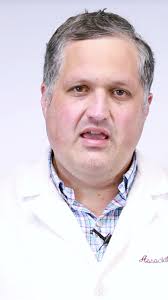 Welcome, Dr. Leland Husband to St. Bernards! Dr. Husband is board-certified  in Diagnostic Radiology and Nuclear Radiology, specializing in oncologic  imaging. , Learn more about Dr. Husband at ...