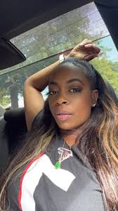 KamrayeAllure (@kamrayeallure) • Instagram photos and videos