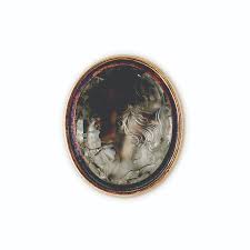 Alexander the Great by Edward Burch