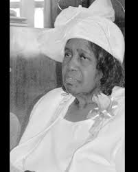 Search Vernice Davis Obituaries and Funeral Services