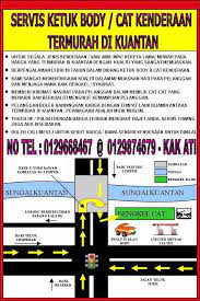 We did not find results for: Ketuk Body Dan Cat Kenderaan Murah Kualiti Terbaik Kuantan Pahang Telah Menambah Ketuk Body Dan Cat Kenderaan Murah Kualiti Terbaik Kuantan Pahang